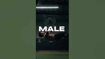 12 HABITS that will TRANSFORM you in a MONTH 💪🏻🤯🔥#shorts  #sigmarule