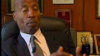 Cuyahoga County employee resigns amid allegations