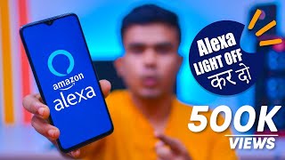 Redmi Note 8 Pro Alexa Setup, Test & Uses !