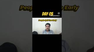 Day 05/60 to learn Ecommerce #ecommerce #growth #digitalmarketing #mindset