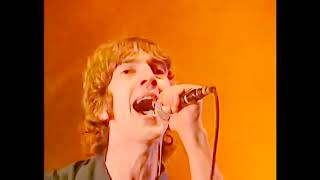 The Verve | Live in Wigan | Bitter Sweet | One Day
