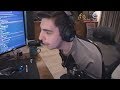 SHROUD VS STREAMERS - RAINBOW SIX TWITCH RIVALS