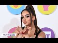 Jade Thirlwall Reportedly SIGNS To Harry Styles’ Management?!