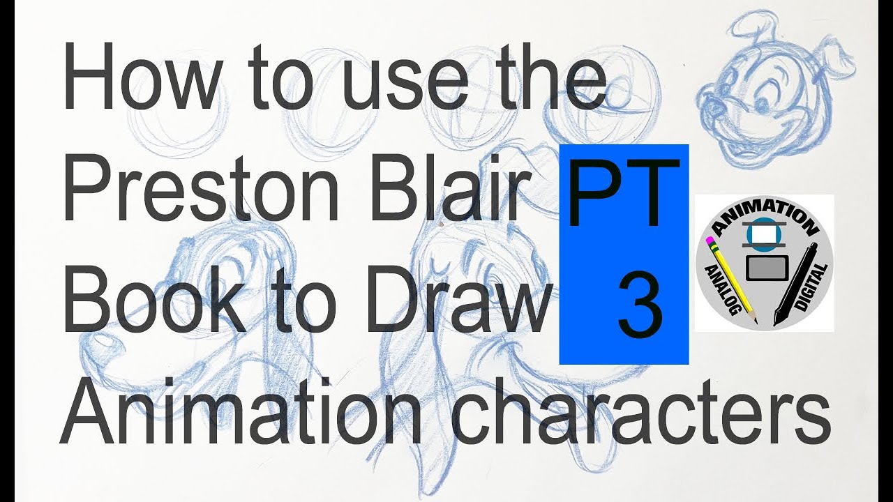 3 Ways to Draw Comic Book Action - wikiHow