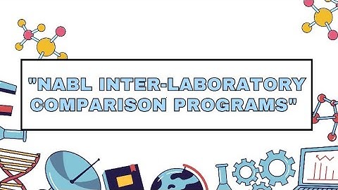 From Local Lab to NABL Accredited Legend 🚀