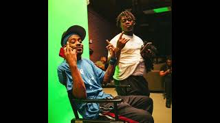 Brock, Ohthatsmizz & Sturdyyoungin - I Wish They Knew Pt2