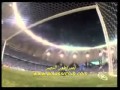 هدف سعد الحارثي مع المنتخب أمام الكويت   