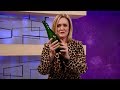 Sam Practices Her Fakies Speech | Full Frontal on TBS