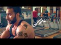 الوالدان السحريان أحلام تيمي الحلقة 32 حلقات تيمي تيرنر على سبيس تون YouTube 