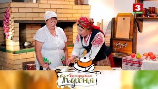 видео: Пірог слаёны блінны з птушкай і грыбамі | БЕЛАРУСКАЯ КУХНЯ картинка: Пірог слаёны блінны з птушкай і грыбамі | БЕЛАРУСКАЯ КУХНЯ