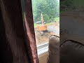 2th update on the pool