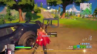 480p stream from a 1080p streamer