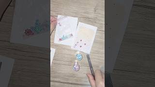 Diy With Nazli #Shortvideo