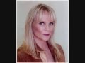 Jackie DeShannon - All Our Secrets Are The Same - from the movie 