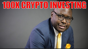 Ian Balina Interview, Token Metrics