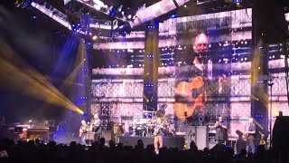 Dave Matthews Band - FULL CONCERT Wilmington, NC (05/31/2023) Night 2 North Carolina N2 Full Set 23