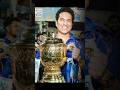 #CRICKET #SPORTS TECH #ipl #howesportsteamsearnmoney #cricket #asiacup2022 #facts #cricketlover