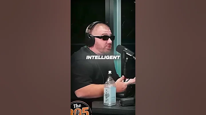 For people born 7th, 16th, 25th