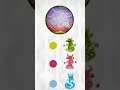 The Ghazt S Color Easter Egg My Singing Monsters 