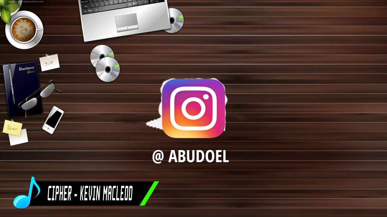 Intro Music Download Unlimited Royalty Free Music