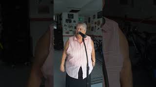 Famous August 15, 2024 Profile