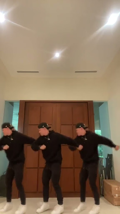 Baby Come To Me: By Patti Austin ft. James Ingram (Dj Jazzy D Remix) #shorts