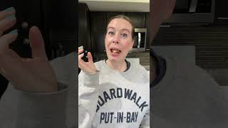 Oddly Specific Eating Habits  weirdeatinghabits foodie foodwanderer oddlyspecific whatieat