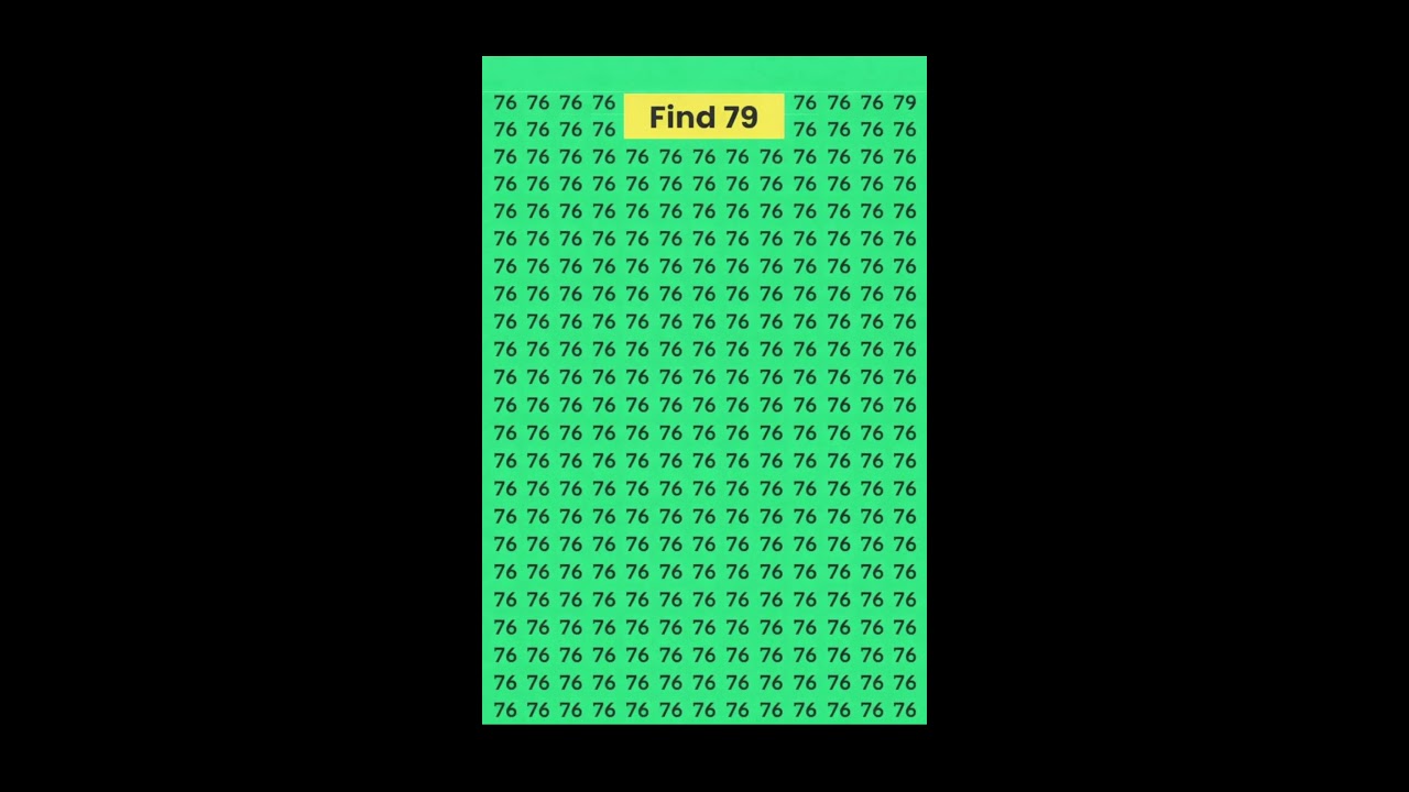 find 69 its hard☠️😁😁😁