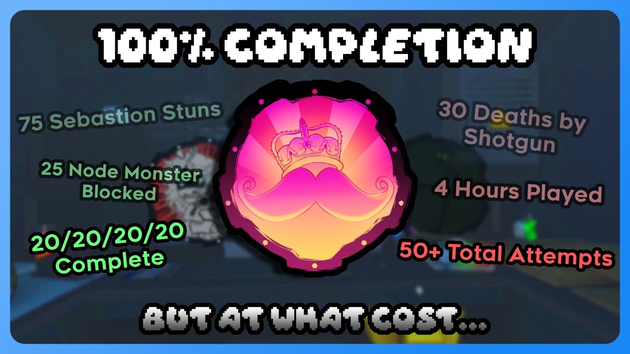 maxresdefault.jpg
