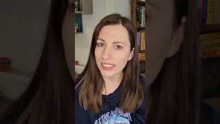 A level photosynthesis memory trick