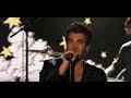 American Authors - &quot;Best Day Of My Life&quot; (2014) - MDA Telethon