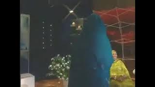 زهرمان - الشاغلين فوادي