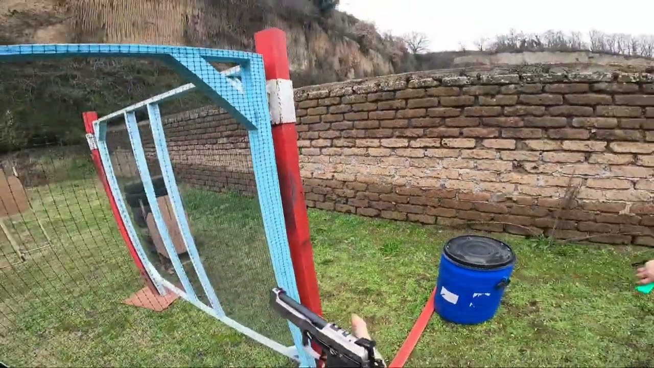 stage4 time:15.68(0pd)-idpa tier1-15.01.2023 SSP MASTER