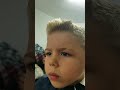 My Job haircut kids #barbershop #haircut #life #fy #foryou #shorts