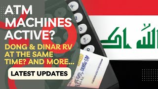 Dinar/Dong Revalue Same Time? When Lower Denom?🤔 Iraq Dinar RV Updates | 5/29/23 | IQD ReValue News