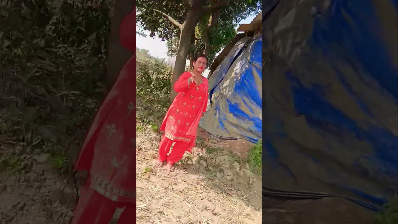 Sadi Nila Nila Ge🧥💃🏾 shorts