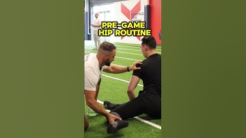 🎯𝐑𝐞𝐟𝐬: 𝐒𝐤𝐢𝐩 𝐓𝐡𝐢𝐬 𝐖𝐚𝐫𝐦𝐮𝐩 & 𝐑𝐢𝐬𝐤 𝐘𝐨𝐮𝐫 𝐂𝐚𝐫𝐞𝐞𝐫 🚨 | 𝐇𝐢𝐩 𝐏𝐫𝐞𝐩 𝐓𝐡𝐚𝐭 𝐒𝐚𝐯𝐞𝐬 𝐒𝐞𝐚𝐬𝐨𝐧𝐬. runninref.com