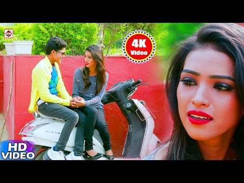 2018#Atish Akela का सबसे फारूक हिट Said SongVideo#Darde Dil Ke Hum Na SahPaiba |New Hit BhojpuriGeet