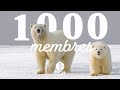 1000 entreprises franaises membres 1 for the planet