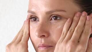 Download lagu Esse Ultra Moisturiser