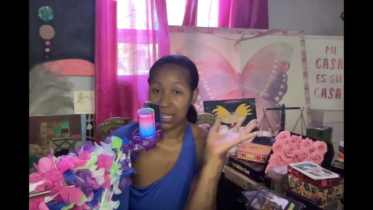 ARIES ♈️ THE THINGS THAT ARE BEING SAID ABOUT YOU ARE....UNTHINKABLE 💬‼️