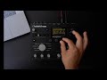 Elektron Analog Heat MKII and Overbridge - Processing Multiple Audio Sources