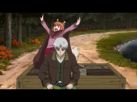 Weebs and Their Last Brain Cells at 3 am, before finally getting some sleep