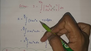 XII-MATHEMATICS,NEW SYLLABUS,CHAPTER-9,APPLICATIONS OF INTEGRATION,EXAMPLE:9.37,9.38