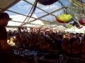 MK Marc Kinchen playing Reverse Skydiving (Shadow Child Remix) at Faversham Garden Party