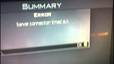 HOST BOOT DOUBLES MW2 - Qtek Rastaa and Qtek Bonkerz