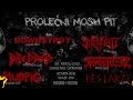 Prolecni Mosh Pit Sombor