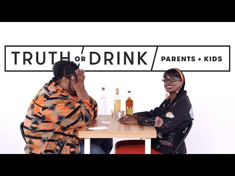 parents-&-kids-play-truth-or-drink-|-truth-or-drink-|-cut