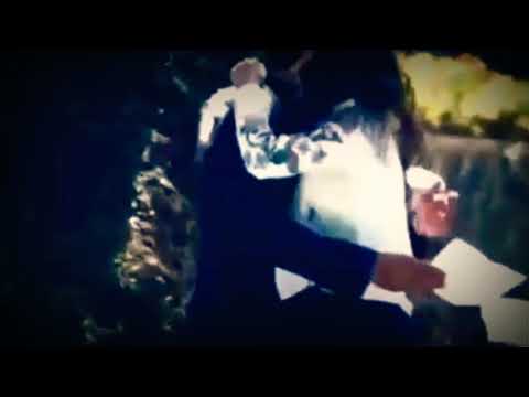 تدري حبيبي حبك شسوه سيف نبيل