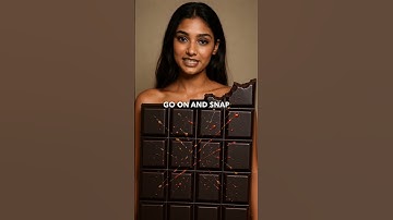 ChatGPT, Show Me Dubai Chocolate